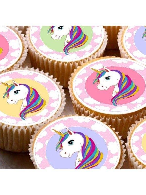 Detalles dulces